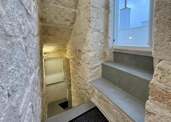 WhatsApp Image 2025-11-06 at 16.46.13 (1).jpeg - Casa indipendente piazzale domenico colucci, Ostuni - foto 24