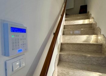 WhatsApp Image 2025-11-06 at 16.46.10 (2).jpeg - Casa indipendente piazzale domenico colucci, Ostuni - foto 25