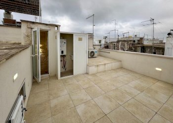 WhatsApp Image 2025-11-06 at 16.46.13 (5).jpeg - Casa indipendente piazzale domenico colucci, Ostuni - foto 26