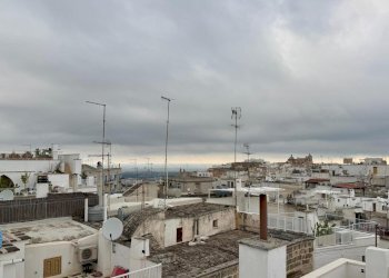 WhatsApp Image 2025-11-06 at 16.46.13 (2).jpeg - Casa indipendente piazzale domenico colucci, Ostuni - foto 27