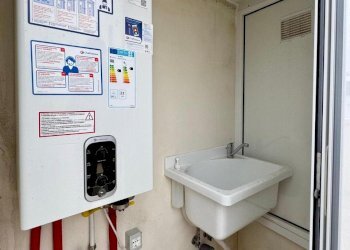 WhatsApp Image 2025-11-06 at 16.46.13 (4).jpeg - Casa indipendente piazzale domenico colucci, Ostuni - foto 28