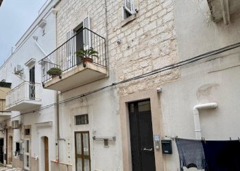 WhatsApp Image 2025-11-06 at 16.46.10.jpeg - Casa indipendente piazzale domenico colucci, Ostuni - foto 29