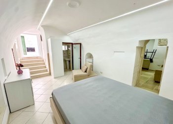 WhatsApp Image 2025-10-20 at 16.44.31 (1).jpg - Casa indipendente VIA CATTEDRALE  6, Ostuni - foto 5