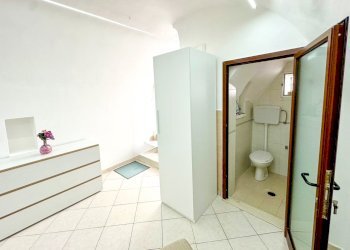 WhatsApp Image 2025-10-20 at 16.44.31 (2).jpg - Casa indipendente VIA CATTEDRALE  6, Ostuni - foto 6