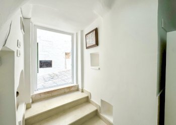 WhatsApp Image 2025-10-20 at 16.44.31 (4).jpg - Casa indipendente VIA CATTEDRALE  6, Ostuni - foto 7