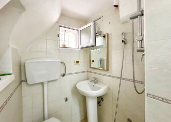 WhatsApp Image 2025-10-20 at 16.44.31 (3).jpg - Casa indipendente VIA CATTEDRALE  6, Ostuni - foto 8