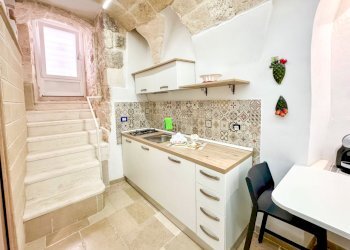 WhatsApp Image 2025-10-20 at 16.44.31 (5).jpg - Casa indipendente VIA CATTEDRALE  6, Ostuni - foto 9