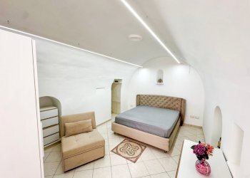 WhatsApp Image 2025-10-20 at 16.44.31.jpg - Casa indipendente VIA CATTEDRALE  6, Ostuni - foto 10