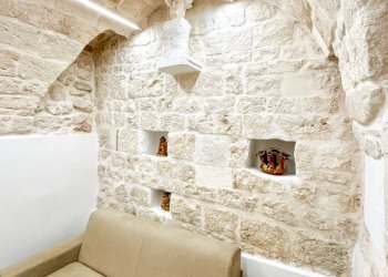 WhatsApp Image 2025-10-20 at 16.44.32 (6).jpg - Casa indipendente VIA CATTEDRALE  6, Ostuni - foto 12