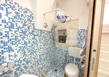 WhatsApp Image 2025-10-20 at 16.44.32.jpg - Casa indipendente VIA CATTEDRALE  6, Ostuni - foto 13