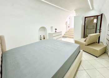 WhatsApp Image 2025-10-20 at 16.44.33 (1).jpg - Casa indipendente VIA CATTEDRALE  6, Ostuni - foto 14