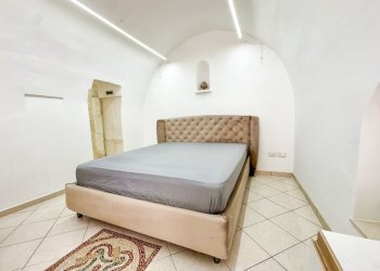 WhatsApp Image 2025-10-20 at 16.44.33 (2).jpg - Casa indipendente VIA CATTEDRALE  6, Ostuni - foto 15