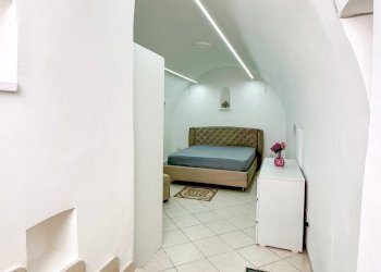 WhatsApp Image 2025-10-20 at 16.44.33 (3).jpg - Casa indipendente VIA CATTEDRALE  6, Ostuni - foto 16