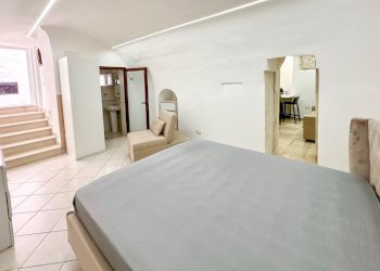 WhatsApp Image 2025-10-20 at 16.44.33 (5).jpg - Casa indipendente VIA CATTEDRALE  6, Ostuni - foto 18