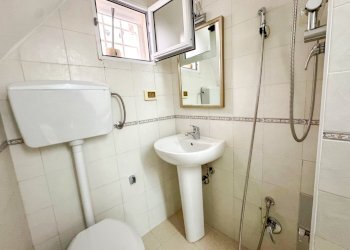 WhatsApp Image 2025-10-20 at 16.44.34 (3).jpg - Casa indipendente VIA CATTEDRALE  6, Ostuni - foto 19