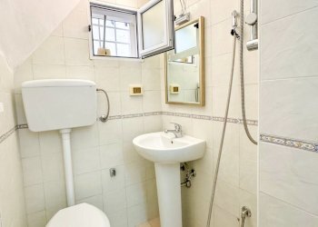 WhatsApp Image 2025-10-20 at 16.44.34 (4).jpg - Casa indipendente VIA CATTEDRALE  6, Ostuni - foto 20