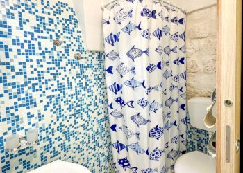 WhatsApp Image 2025-10-20 at 16.44.34 (5).jpg - Casa indipendente VIA CATTEDRALE  6, Ostuni - foto 21