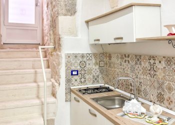 WhatsApp Image 2025-10-20 at 16.44.35 (1).jpg - Casa indipendente VIA CATTEDRALE  6, Ostuni - foto 22