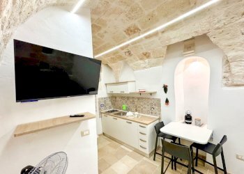 WhatsApp Image 2025-10-20 at 16.44.35 (3).jpg - Casa indipendente VIA CATTEDRALE  6, Ostuni - foto 23