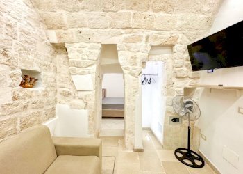 WhatsApp Image 2025-10-20 at 16.44.35 (2).jpg - Casa indipendente VIA CATTEDRALE  6, Ostuni - foto 24