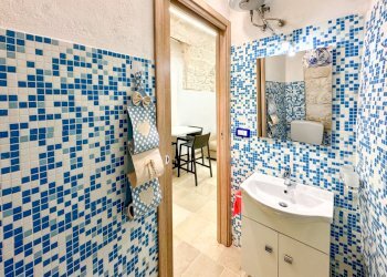 WhatsApp Image 2025-10-20 at 16.44.32 (1).jpg - Casa indipendente VIA CATTEDRALE  6, Ostuni - foto 26