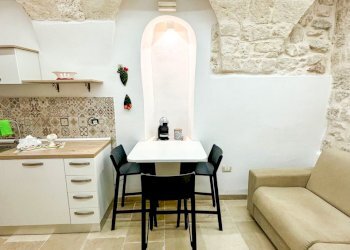 WhatsApp Image 2025-10-20 at 16.44.33.jpg - Casa indipendente VIA CATTEDRALE  6, Ostuni - foto 30