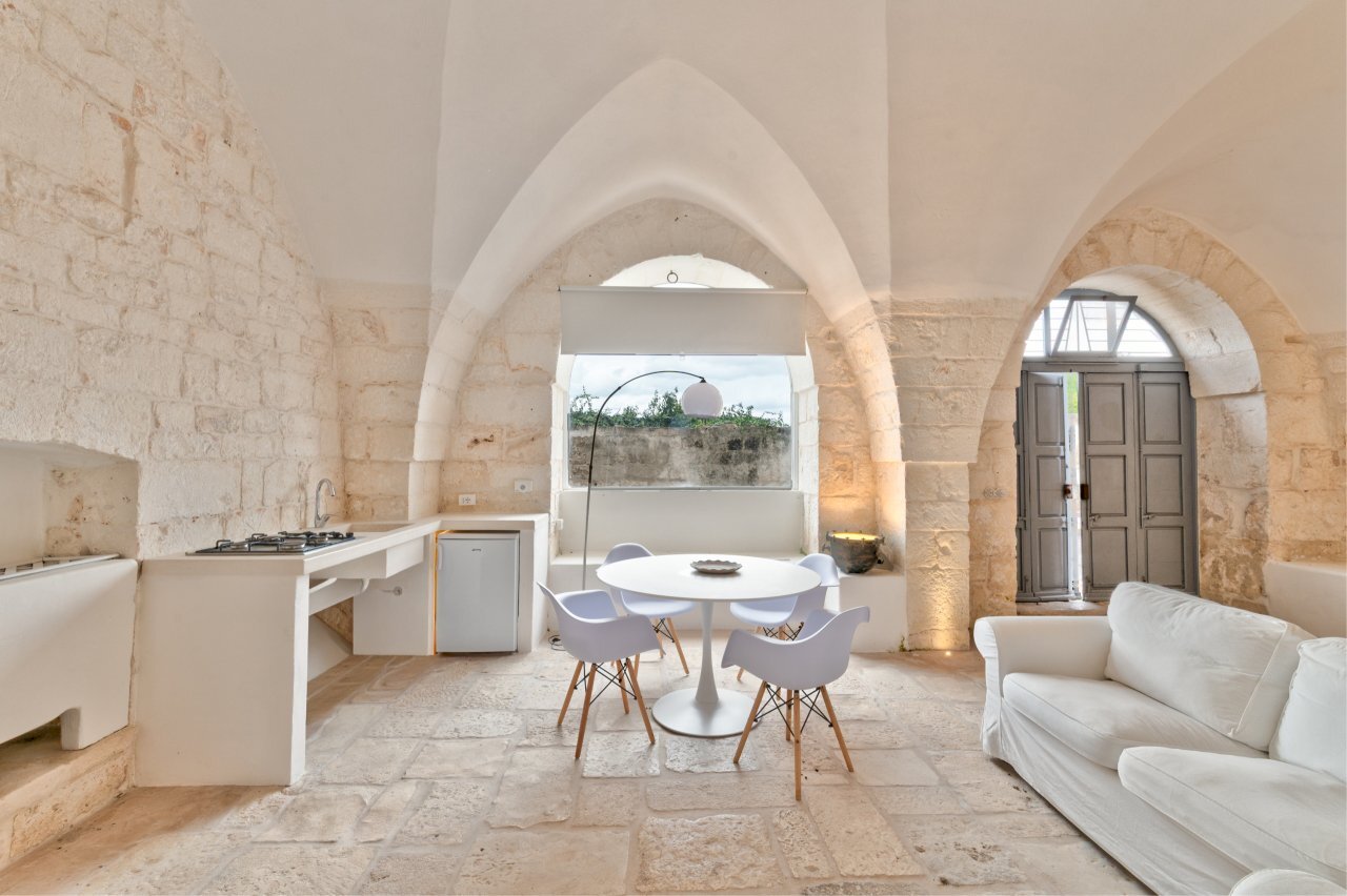 senza titolo-12.jpg - Casa indipendente CORSO VITTORIO EMANUELE II, Ostuni - foto 1