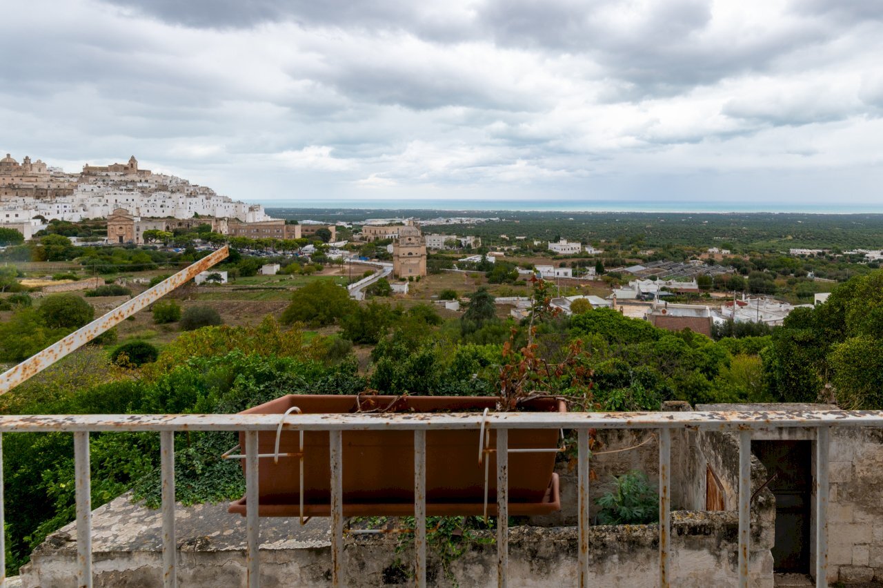 senza titolo-2.jpg - Casa indipendente CORSO VITTORIO EMANUELE II, Ostuni - foto 3
