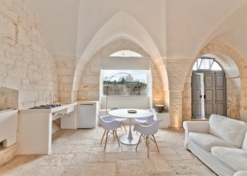 senza titolo-12.jpg - Casa indipendente CORSO VITTORIO EMANUELE II, Ostuni - foto 1