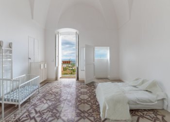 senza titolo-1.jpg - Casa indipendente CORSO VITTORIO EMANUELE II, Ostuni - foto 2