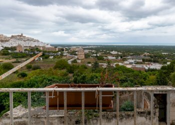 senza titolo-2.jpg - Casa indipendente CORSO VITTORIO EMANUELE II, Ostuni - foto 3