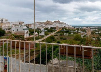 senza titolo-3.jpg - Casa indipendente CORSO VITTORIO EMANUELE II, Ostuni - foto 4