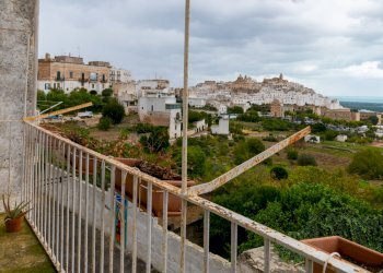 senza titolo-4.jpg - Casa indipendente CORSO VITTORIO EMANUELE II, Ostuni - foto 5