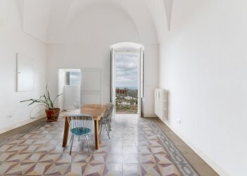 senza titolo-5.jpg - Casa indipendente CORSO VITTORIO EMANUELE II, Ostuni - foto 6