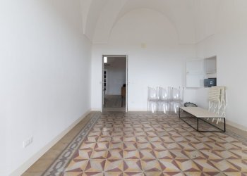 senza titolo-7.jpg - Casa indipendente CORSO VITTORIO EMANUELE II, Ostuni - foto 8