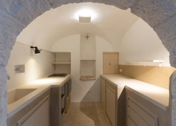 senza titolo-8.jpg - Casa indipendente CORSO VITTORIO EMANUELE II, Ostuni - foto 9