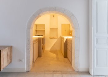 senza titolo-9.jpg - Casa indipendente CORSO VITTORIO EMANUELE II, Ostuni - foto 10