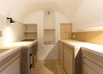 senza titolo-10.jpg - Casa indipendente CORSO VITTORIO EMANUELE II, Ostuni - foto 11