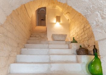 senza titolo-11.jpg - Casa indipendente CORSO VITTORIO EMANUELE II, Ostuni - foto 12