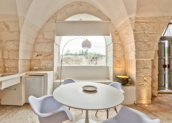 senza titolo-13.jpg - Casa indipendente CORSO VITTORIO EMANUELE II, Ostuni - foto 13