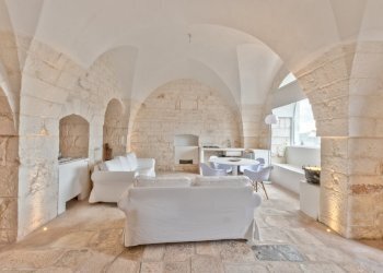 senza titolo-14.jpg - Casa indipendente CORSO VITTORIO EMANUELE II, Ostuni - foto 14
