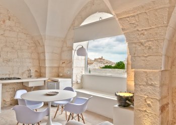 senza titolo-15.jpg - Casa indipendente CORSO VITTORIO EMANUELE II, Ostuni - foto 15