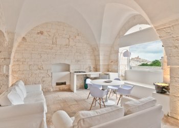 senza titolo-16.jpg - Casa indipendente CORSO VITTORIO EMANUELE II, Ostuni - foto 16