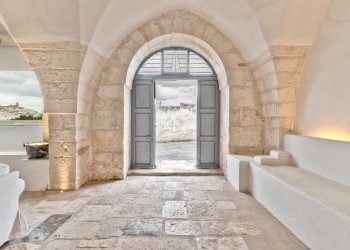 senza titolo-18.jpg - Casa indipendente CORSO VITTORIO EMANUELE II, Ostuni - foto 18
