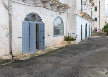 senza titolo-19.jpg - Casa indipendente CORSO VITTORIO EMANUELE II, Ostuni - foto 19
