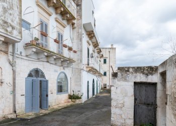 senza titolo-20.jpg - Casa indipendente CORSO VITTORIO EMANUELE II, Ostuni - foto 20