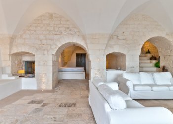 senza titolo-21.jpg - Casa indipendente CORSO VITTORIO EMANUELE II, Ostuni - foto 21