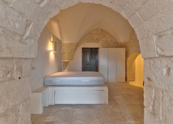 senza titolo-22.jpg - Casa indipendente CORSO VITTORIO EMANUELE II, Ostuni - foto 22