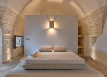 senza titolo-23.jpg - Casa indipendente CORSO VITTORIO EMANUELE II, Ostuni - foto 23