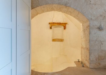 senza titolo-24.jpg - Casa indipendente CORSO VITTORIO EMANUELE II, Ostuni - foto 24